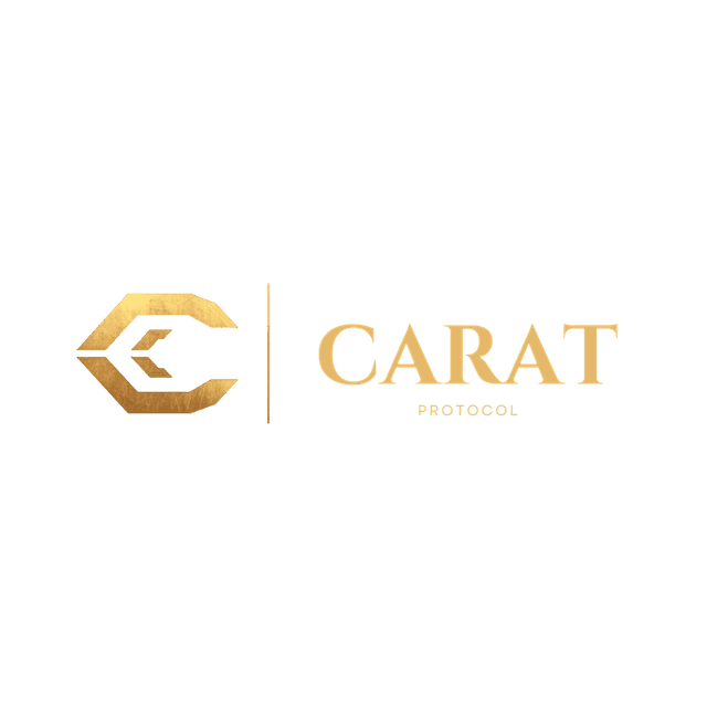 CARAT Protocol